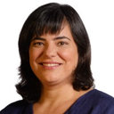 Sofia Cordeiro