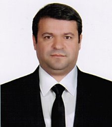Mehmet Fatih Isik