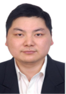Dijun Chen