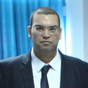 Anas Ayari