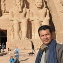 Mohammed Benabdelhadi