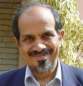 Roddam Narasimha