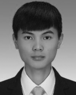 Qiqiang Hu