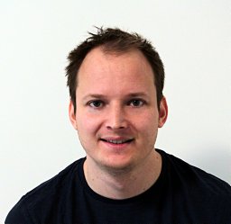 Schubert Michael