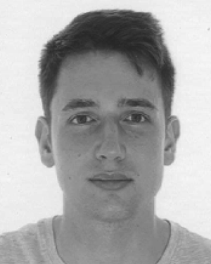 Dario G. Lema