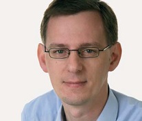 Michael Bock