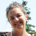 Annie Mercier