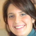 Alessia Ruggiero