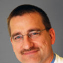 Christian S Haas