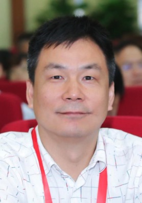 Gang Chen
