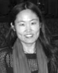 Weiqin Chen