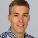 Julian Kattinger
