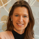 Adrie Seldenrijk