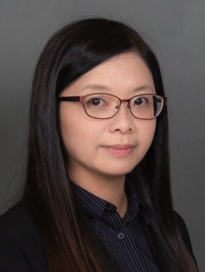 Ho Cheuk-Lam