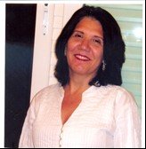 Ana M. Costa Freitas