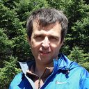 Andrei Talalaevskii