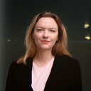 Raphaela Andrea Kotsch