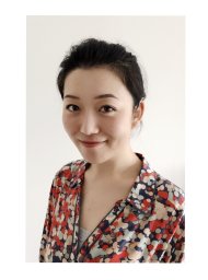 Sheryl L. Chang