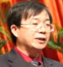 Jianping Su