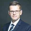 Malte Paßvogel