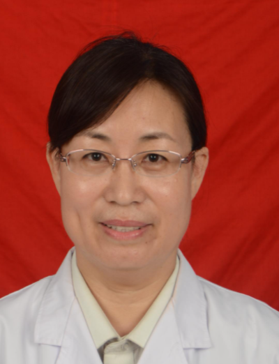 Li Zhang