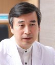 Young Chul Chung