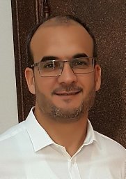 Imed Medhioub