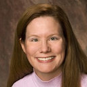 Amanda Durik