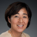 Mari Dallas