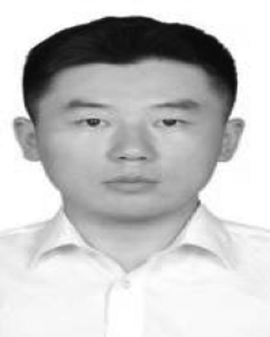 Zhen Li