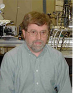 Robert W. Collins