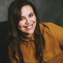 Tayana Silva de Carvalho Grosserichter