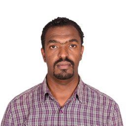 Abdallah E Ahmed