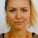 Maja Levak