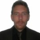 Erwan Jolivet
