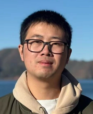 Muyang Li