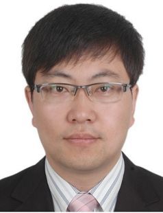 Zhihui Dai