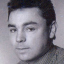 Frédéric Leprêtre