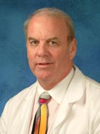 Joseph P. Lynch
