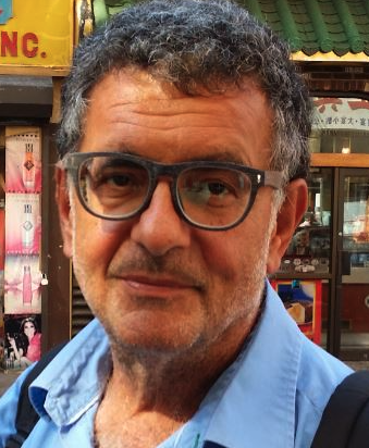 Felice Cervone
