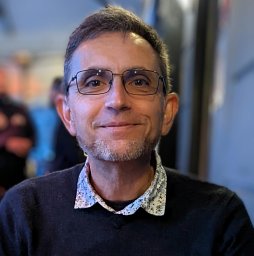 Annibale Cois