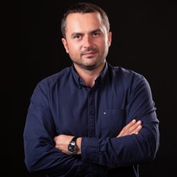 A Ionescu