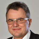 Steffen Rudtsch