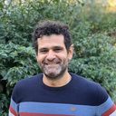 Alfonso Navarro-Rodenas