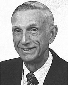Joseph L. Hammond