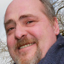 Nicholas F Moran