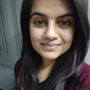 Shaifali Sharma