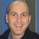 Lothar Richter