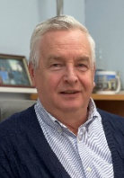 Sergey Kozyukhin
