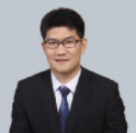 Liang Li